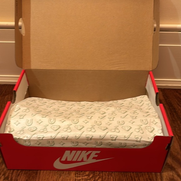 Nike Dunk Low Retro SE Lottery Pack - Picture 6 of 7